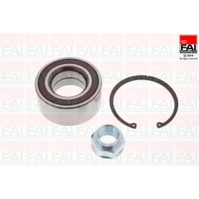 Acquista Guarnizione testata da FAI AutoParts HG1643A a buon mercato per soli 24,67 €