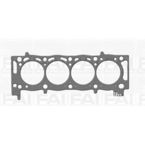 Acquista Guarnizione testata da FAI AutoParts HG1643C a buon mercato per soli 28,28 €