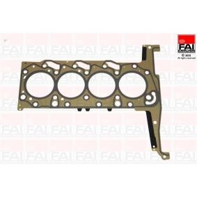 Acquista Guarnizione testata da FAI AutoParts HG1653 a buon mercato per soli 28,33 €