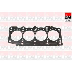 Zylinderkopfdichtung für FIAT von FAI AutoParts
