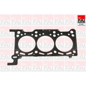 Zylinderkopfdichtung für AUDI von FAI AutoParts