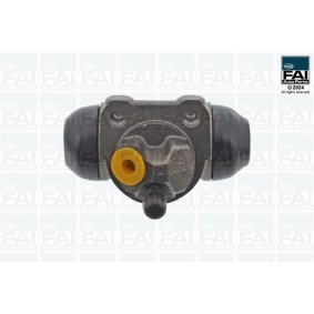 Zylinderkopfdichtung für PORSCHE von FAI AutoParts