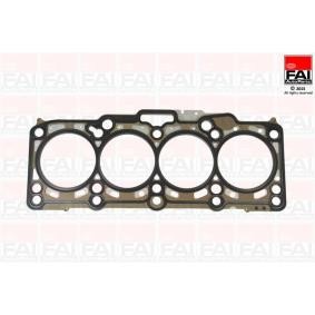 Zylinderkopfdichtung von FAI AutoParts