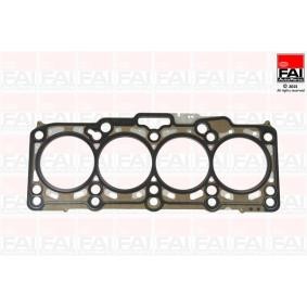 Zylinderkopfdichtung von FAI AutoParts