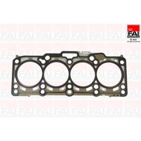 Zylinderkopfdichtung von FAI AutoParts