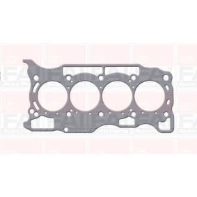 Zylinderkopfdichtung HG1764 von FAI AutoParts günstig für 21,83 € online kaufen