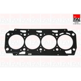 Zylinderkopfdichtung für CHEVROLET von FAI AutoParts