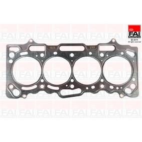 Zylinderkopfdichtung von FAI AutoParts