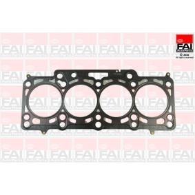 Zylinderkopfdichtung von FAI AutoParts