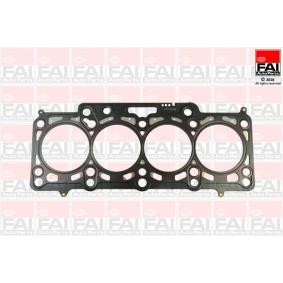 Zylinderkopfdichtung von FAI AutoParts