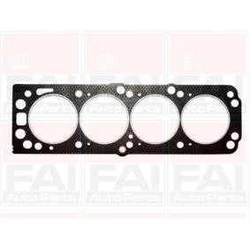 Acquista Guarnizione testata da FAI AutoParts HG198 a buon mercato per soli 12,10 €