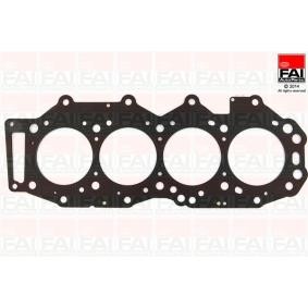 Zylinderkopfdichtung von FAI AutoParts