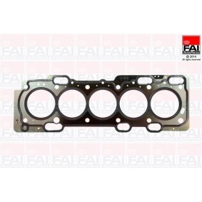 Zylinderkopfdichtung für KIA von FAI AutoParts