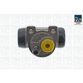 Compre Junta da cabeça do motor de FAI AutoParts online para STEPWGN a preços moderados