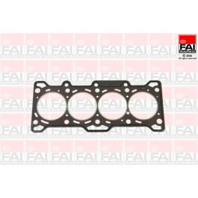 Acquista Guarnizione testata da FAI AutoParts HG2130 a buon mercato per soli 48,00 €
