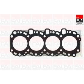 Zylinderkopfdichtung von FAI AutoParts