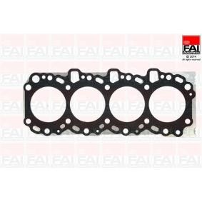 Zylinderkopfdichtung von FAI AutoParts