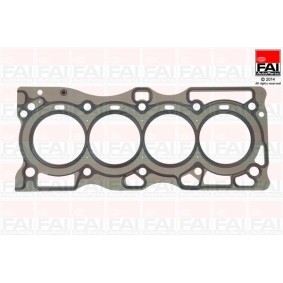 Zylinderkopfdichtung für MAZDA von FAI AutoParts