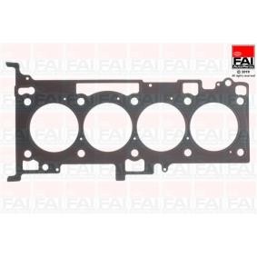 Zylinderkopfdichtung von FAI AutoParts