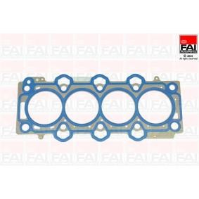 Zylinderkopfdichtung für KIA von FAI AutoParts