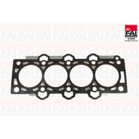 Zylinderkopfdichtung für KIA von FAI AutoParts