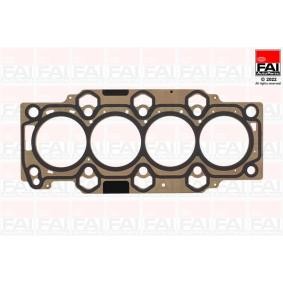Zylinderkopfdichtung für KIA von FAI AutoParts