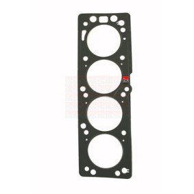 Zylinderkopfdichtung von FAI AutoParts