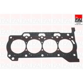 Compre Junta de culata de FAI AutoParts online para C-HR (AX20) a precios moderados