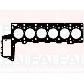 Zylinderkopfdichtung von FAI AutoParts