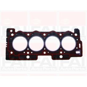 Zylinderkopfdichtung HG234 von FAI AutoParts günstig für 11,47 € online kaufen