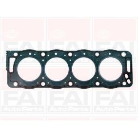 Zylinderkopfdichtung für CITROËN von FAI AutoParts