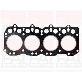 Acquista Guarnizione testata da FAI AutoParts HG279 a buon mercato per soli 16,27 €
