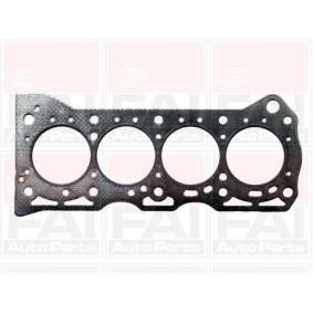 Acquista Guarnizione testata da FAI AutoParts online per JIMNY (SJ, JA, JB) a prezzi moderati