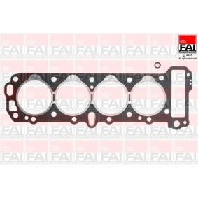 Zylinderkopfdichtung von FAI AutoParts