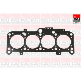 Zylinderkopfdichtung von FAI AutoParts