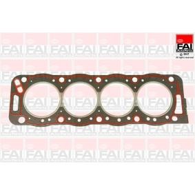 Zylinderkopfdichtung von FAI AutoParts