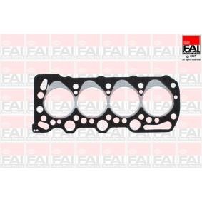 Zylinderkopfdichtung für ISUZU von FAI AutoParts