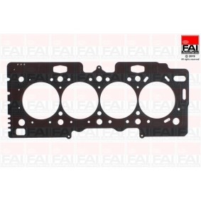 Compre Junta, cabeça do motor da FAI AutoParts HG623 a um preço baixo por 16,49 €