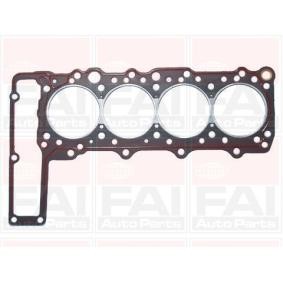 Compre Junta, cabeça do motor da FAI AutoParts HG700 a um preço baixo por 20,32 €