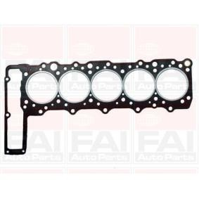 Compre Junta, cabeça do motor da FAI AutoParts HG702 a um preço baixo por 29,75 €