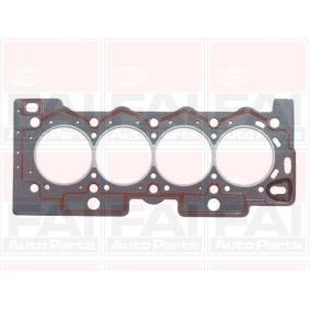 Zylinderkopfdichtung HG710 von FAI AutoParts günstig für 12,74 € online kaufen