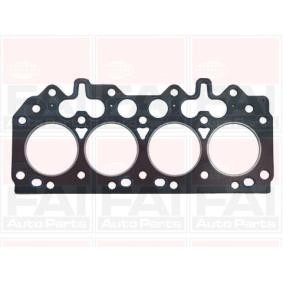 Acquista Guarnizione testata da FAI AutoParts HG719 a buon mercato per soli 11,04 €