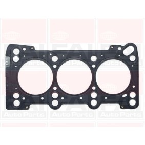 Zylinderkopfdichtung von FAI AutoParts