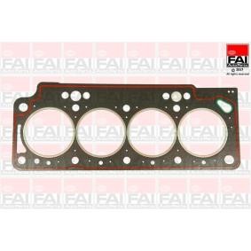 Zylinderkopfdichtung von FAI AutoParts