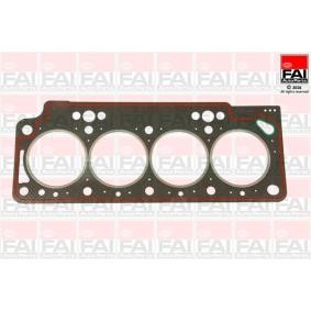 Zylinderkopfdichtung HG782 von FAI AutoParts günstig für 9,72 € online kaufen