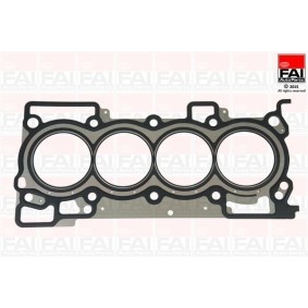 Zylinderkopfdichtung von FAI AutoParts