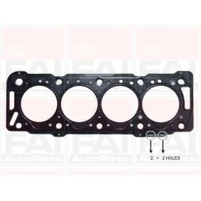 Zylinderkopfdichtung HG867B von FAI AutoParts günstig für 26,23 € online kaufen