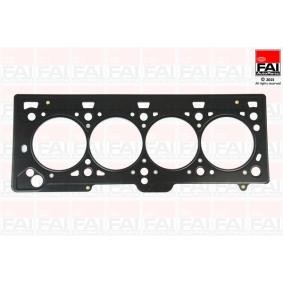 Zylinderkopfdichtung von FAI AutoParts