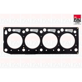 Zylinderkopfdichtung von FAI AutoParts