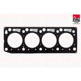 Zylinderkopfdichtung von FAI AutoParts